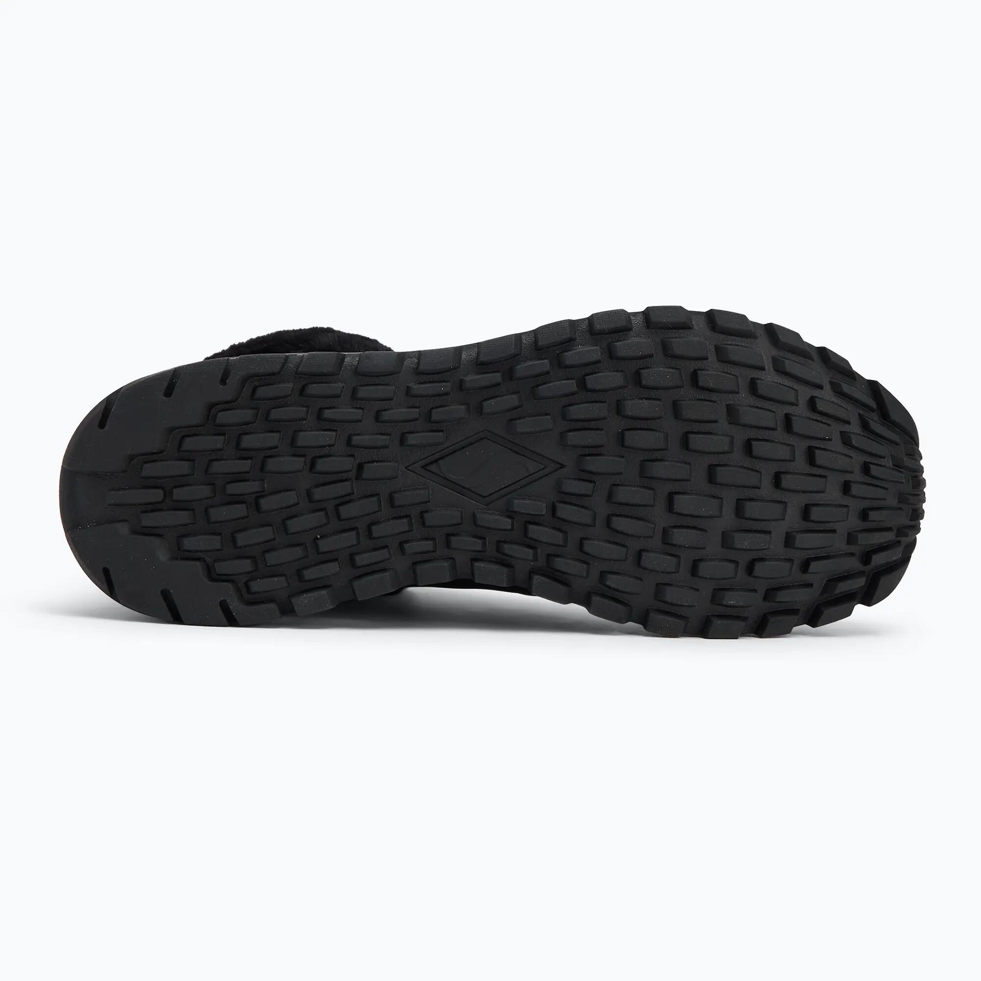 Női SKECHERS Uno Rugged Fall Shimmer cipő 4/5
