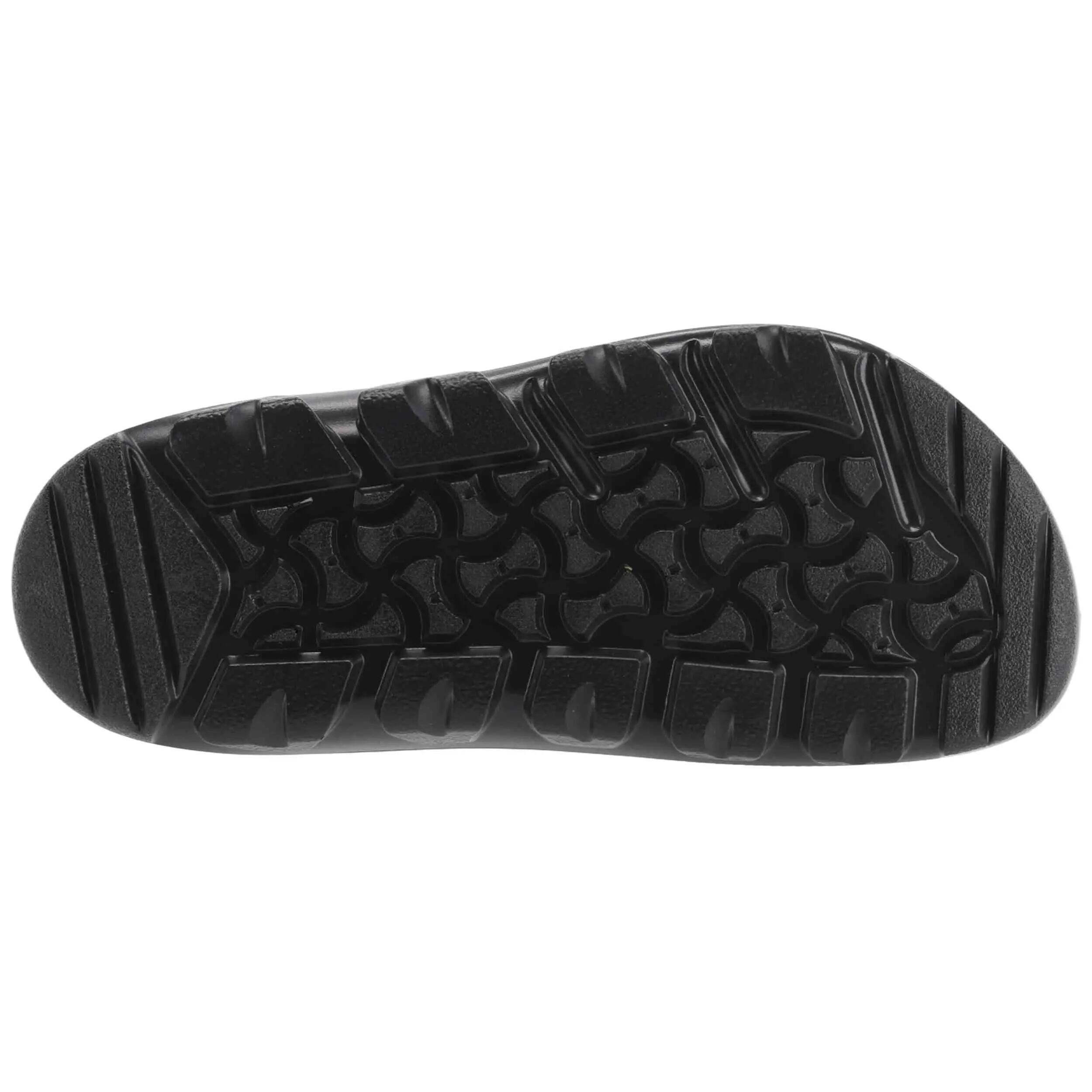 Sandalen Birkenstock Modell Sandalias Birkenstock Mogami Terra Stealt für unisex 5/5