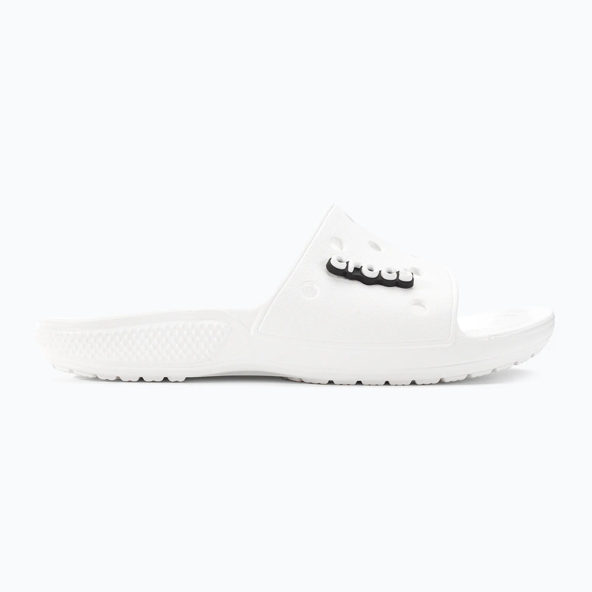 Crocs Classic Slide slippers 2/5
