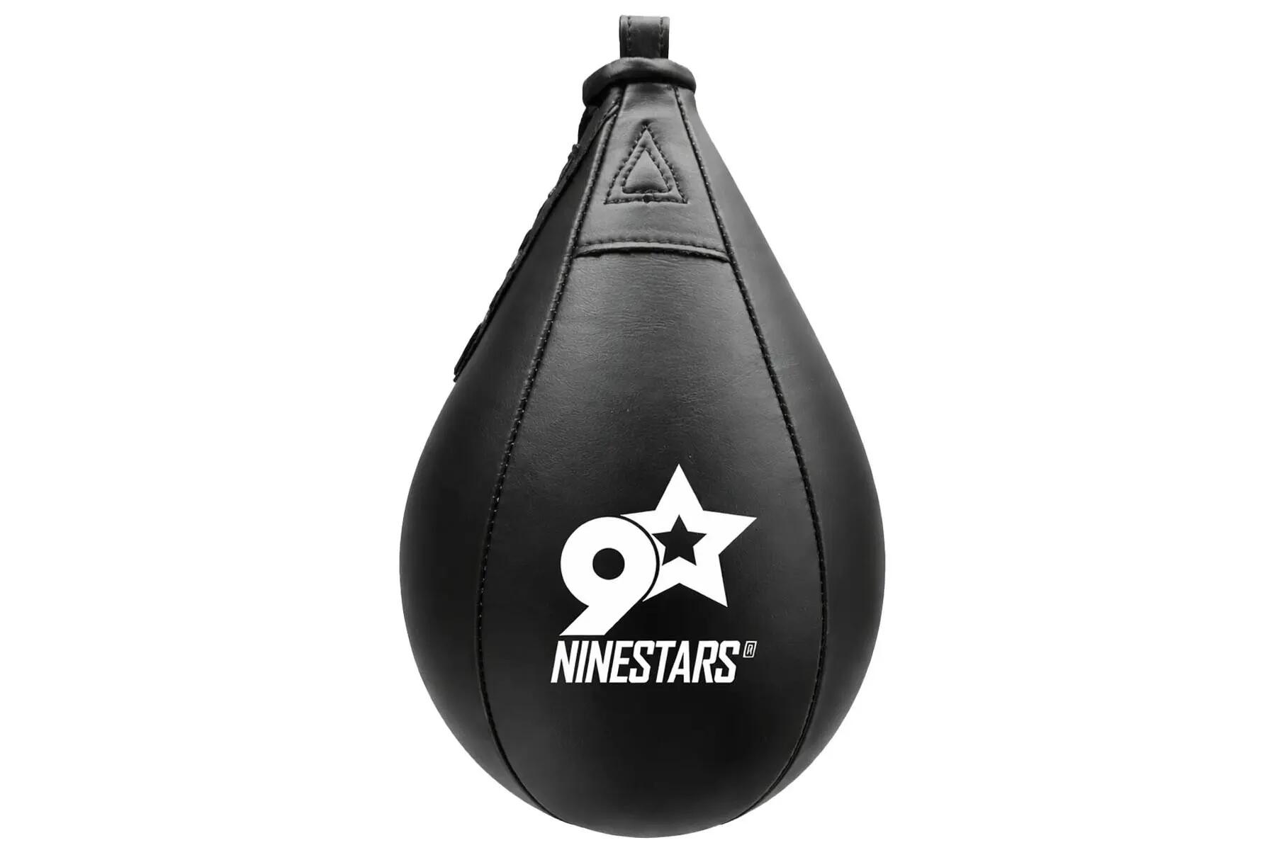 NINESTARS picture