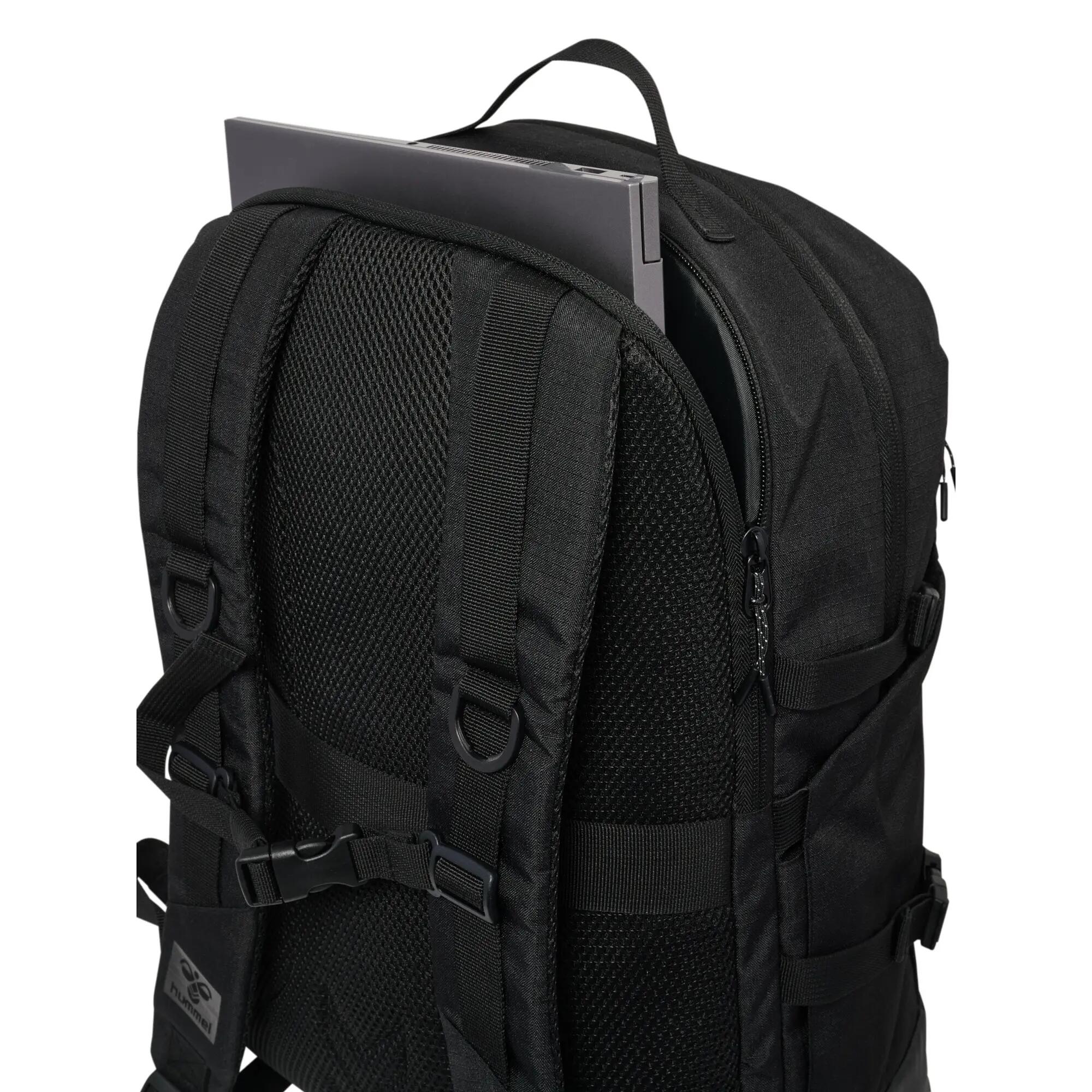Instap Rugzak Hmltravel Unisex Volwassene 13/14