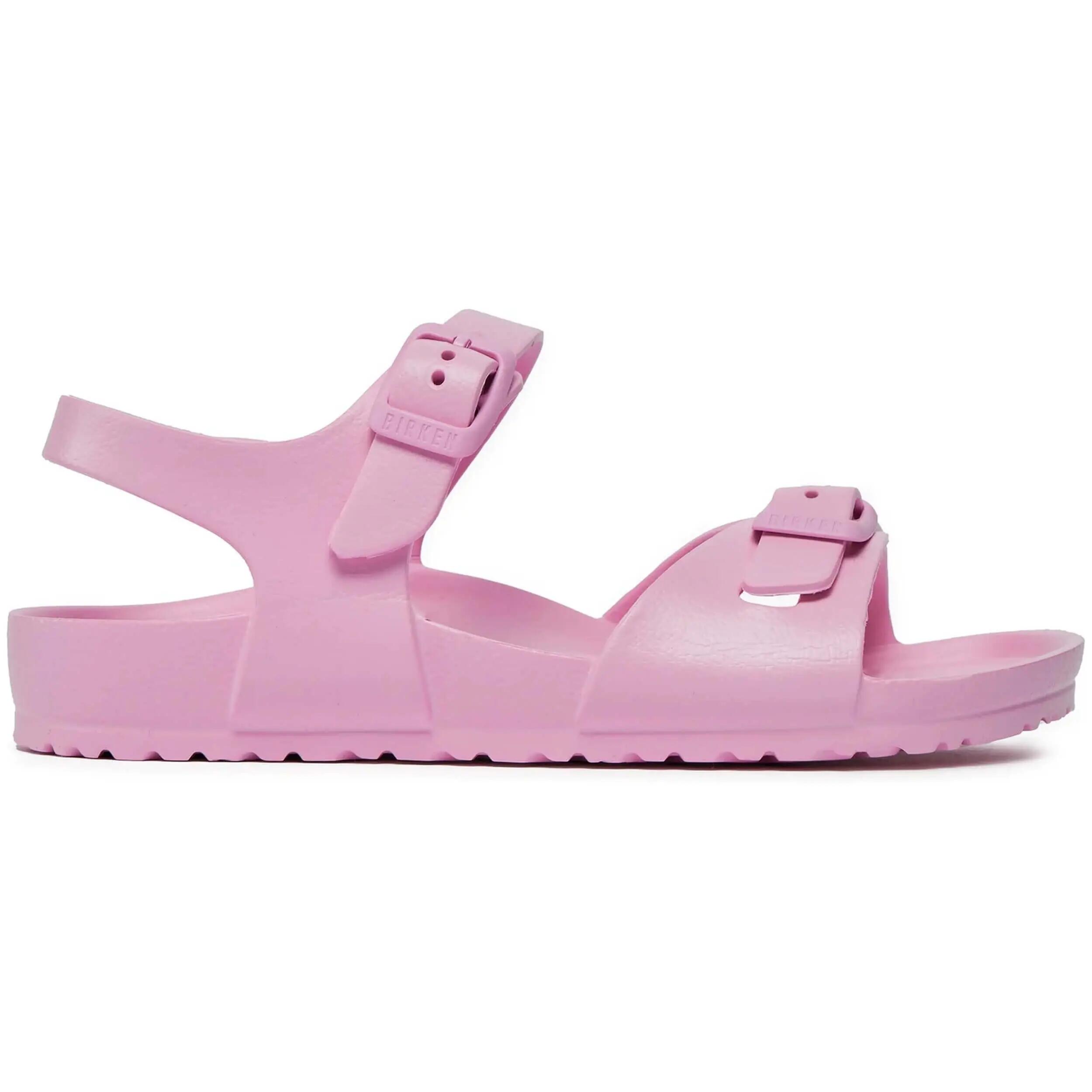 BIRKENSTOCK picture