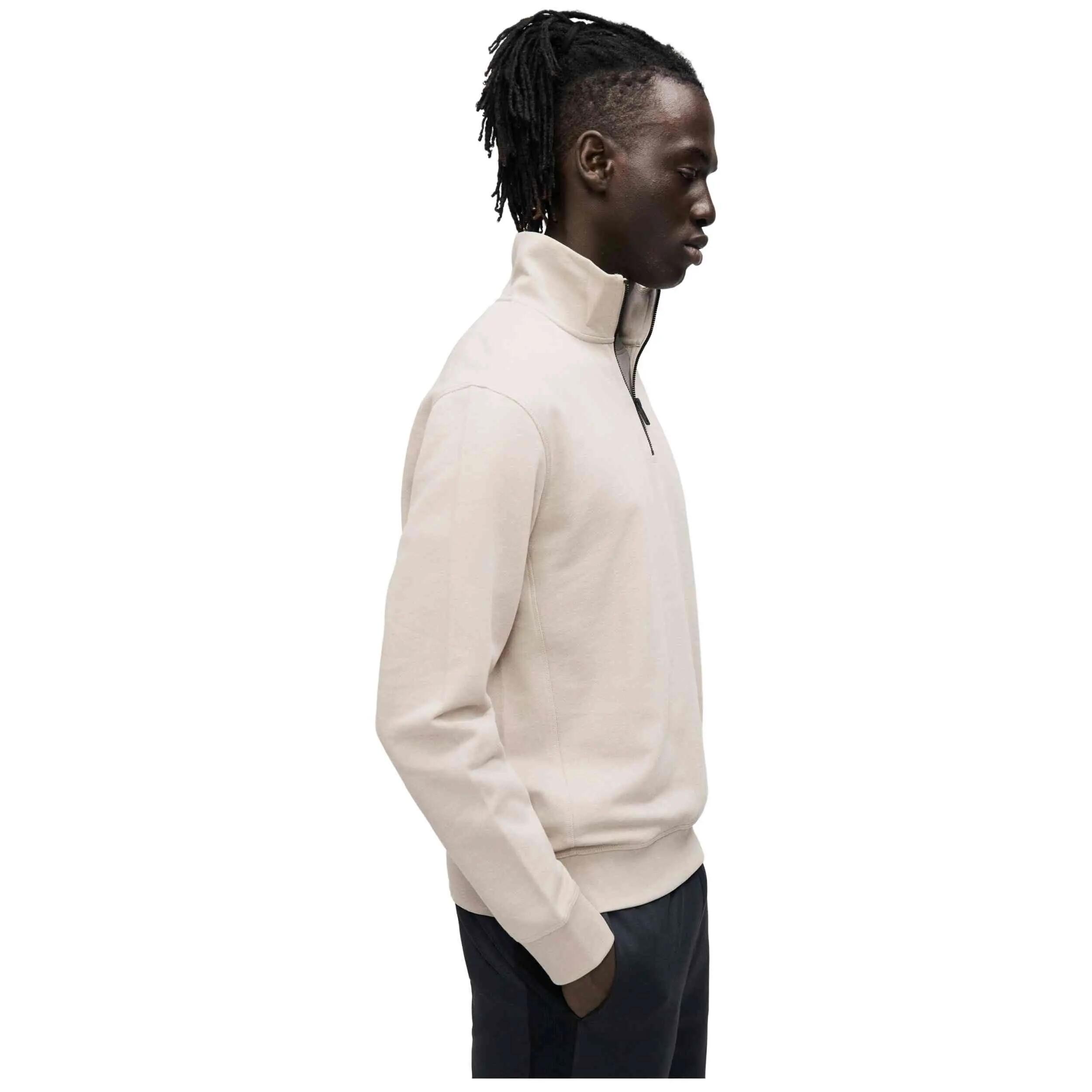 Sweat Boss modèle Zetrust pour homme 5/5