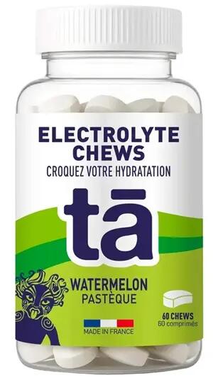 TA ENERGY picture