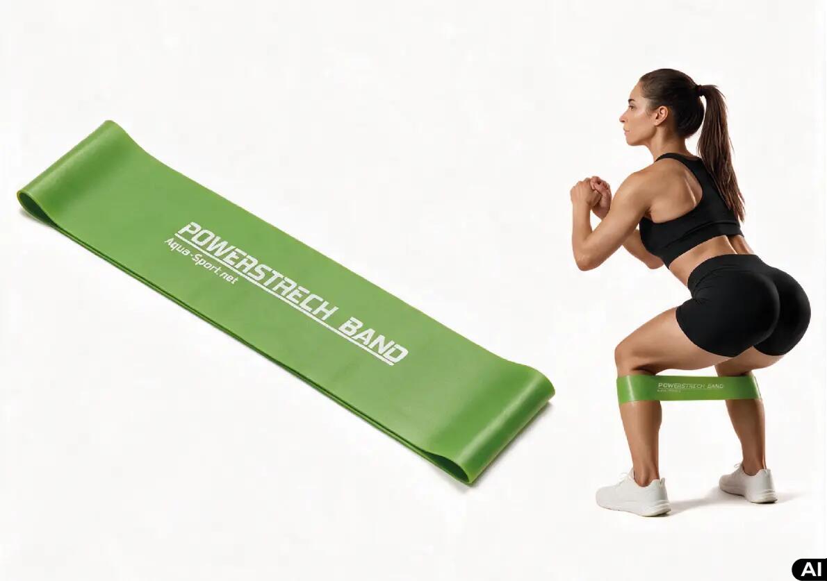 AQUA-SPORT picture