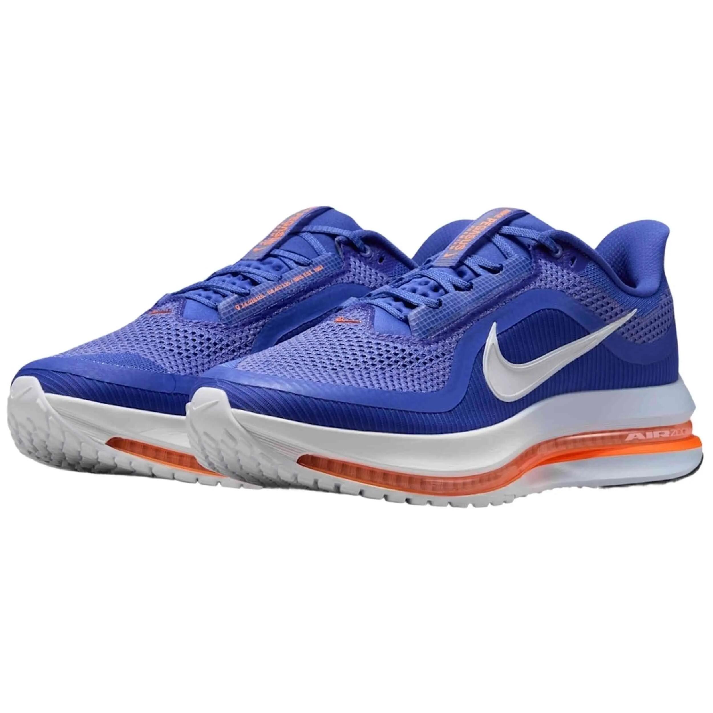 Zapatillas de running Nike modelo Nike Pegasus Premium para hombre 5/5