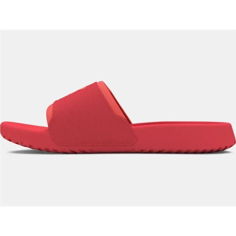 Under Armour Schwimmen Flip Flops Under Armour Ignite Select... 1/5