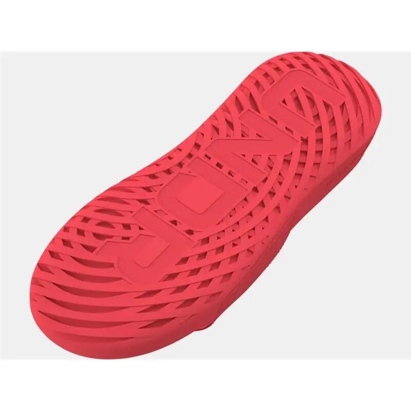 Under Armour Schwimmen Flip Flops Under Armour Ignite Select... 2/5