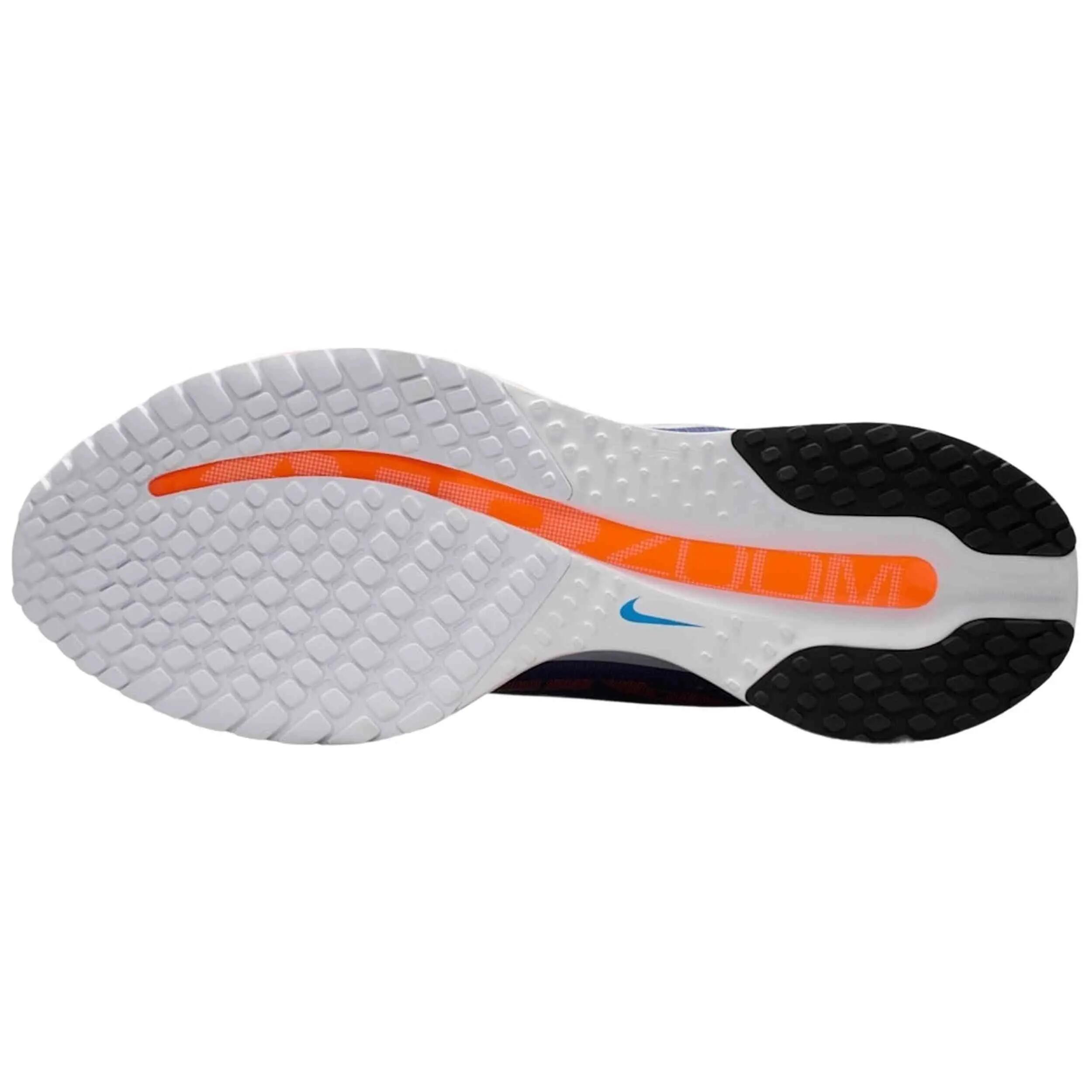 Zapatillas de running Nike modelo Nike Pegasus Premium para hombre 2/5