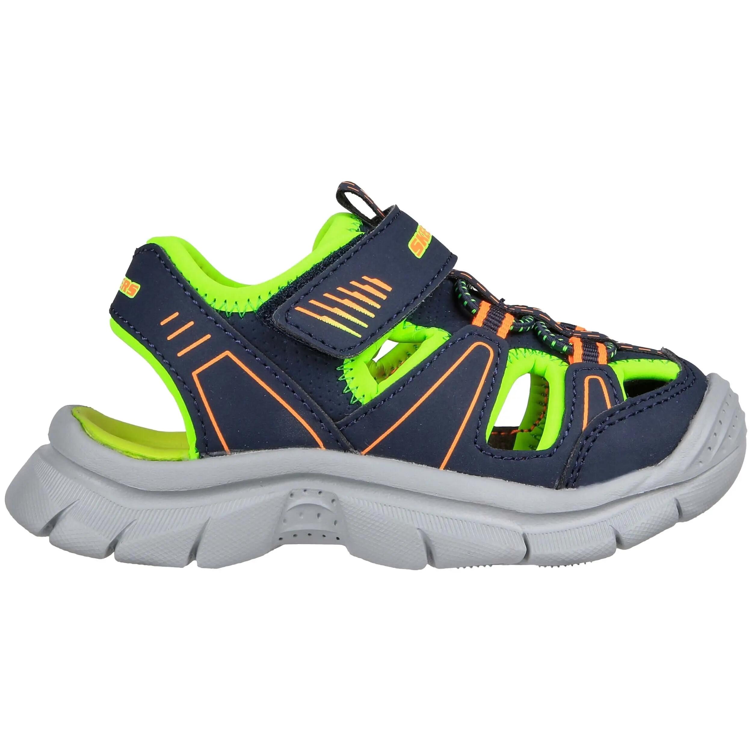 SKECHERS picture