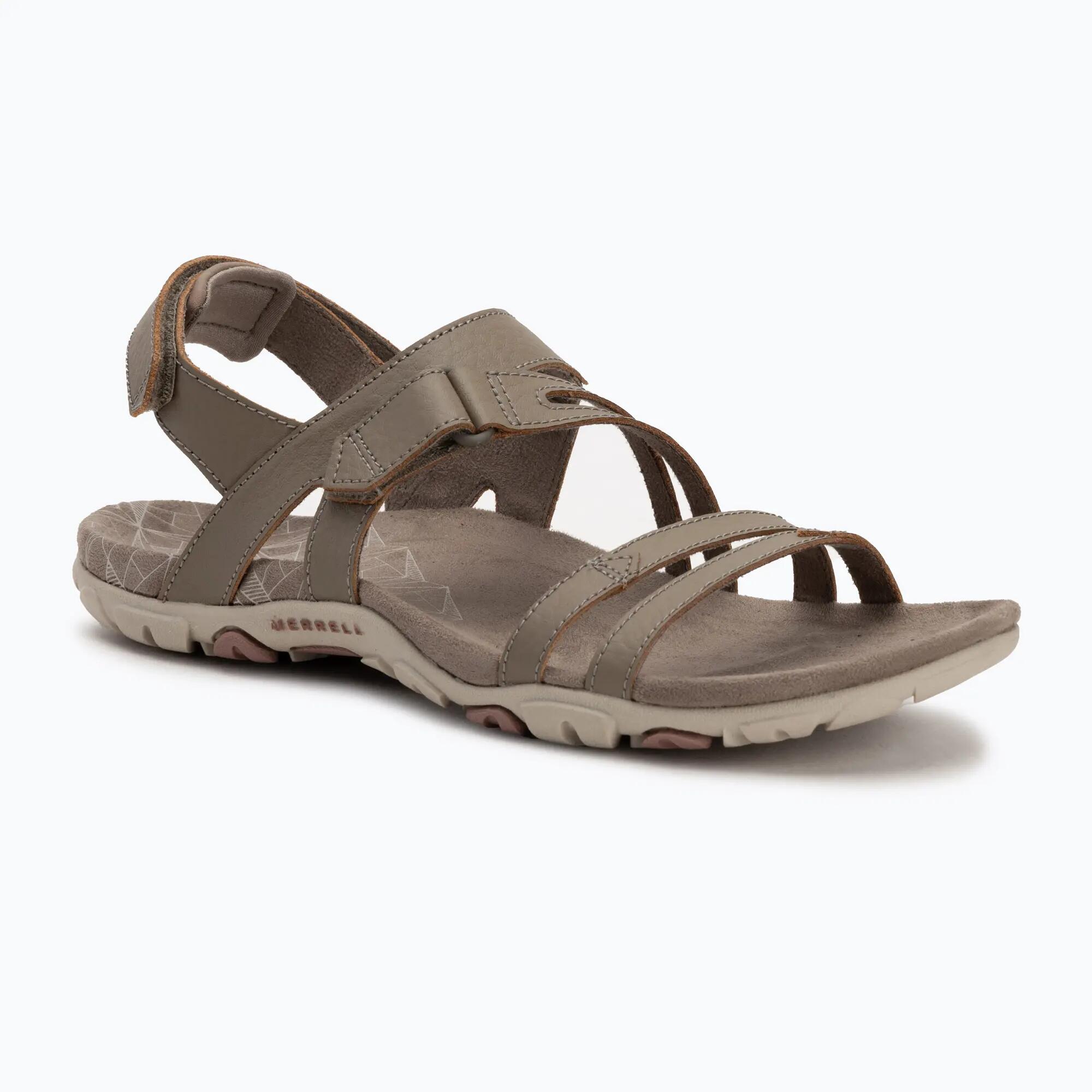 MERRELL picture