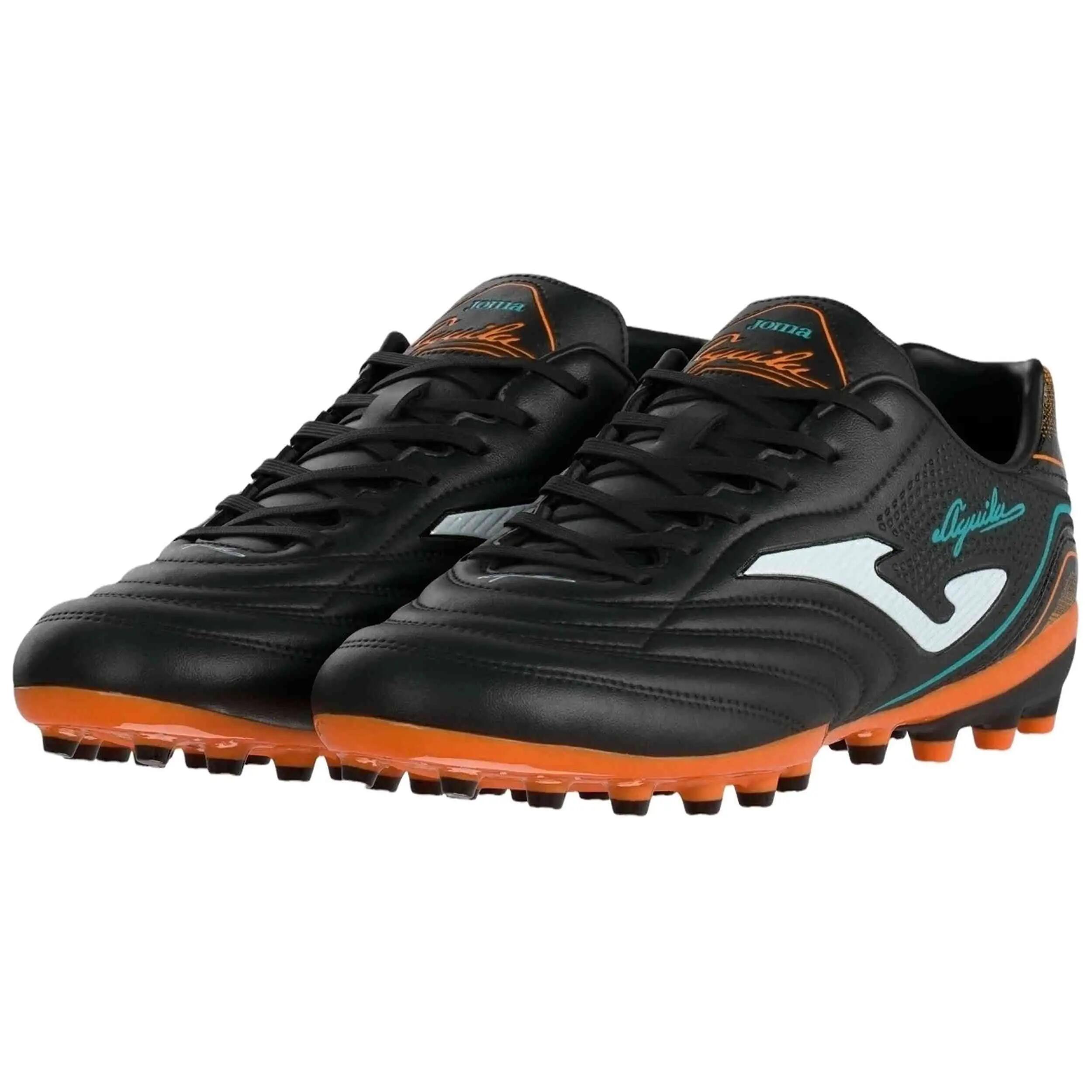 Laarzen Joma model Aguila 2631 AG voor mannen 2/5