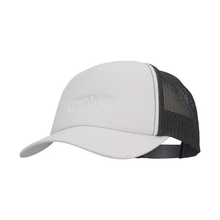 Casquette trucker enfant CMP