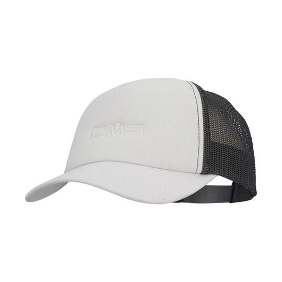 Casquette de baseball enfant CMP