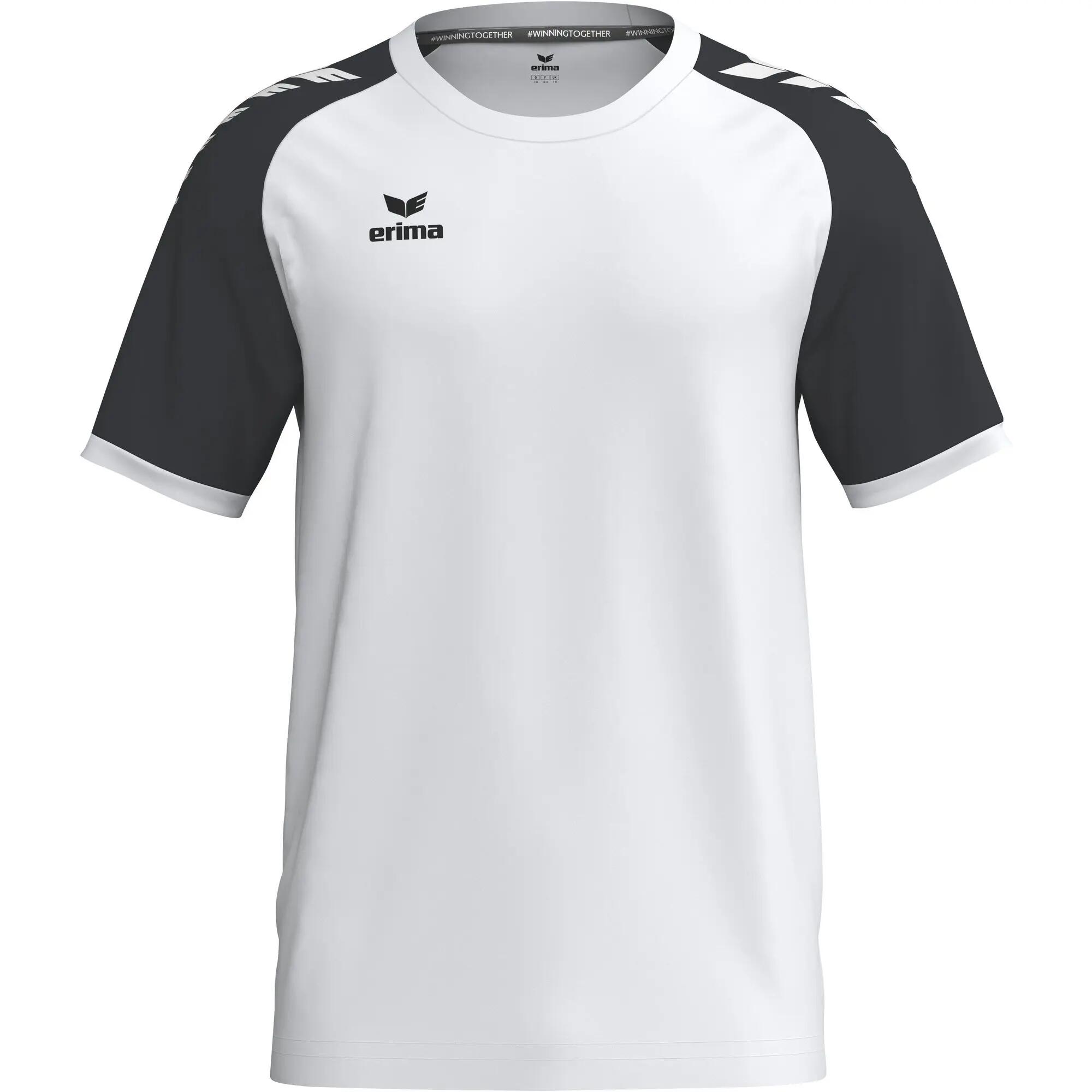Maglia per bambini Erima Wings 1/5