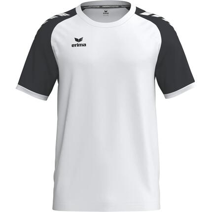 Maillot Erima Wings
