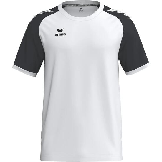 Maillot Erima Wings