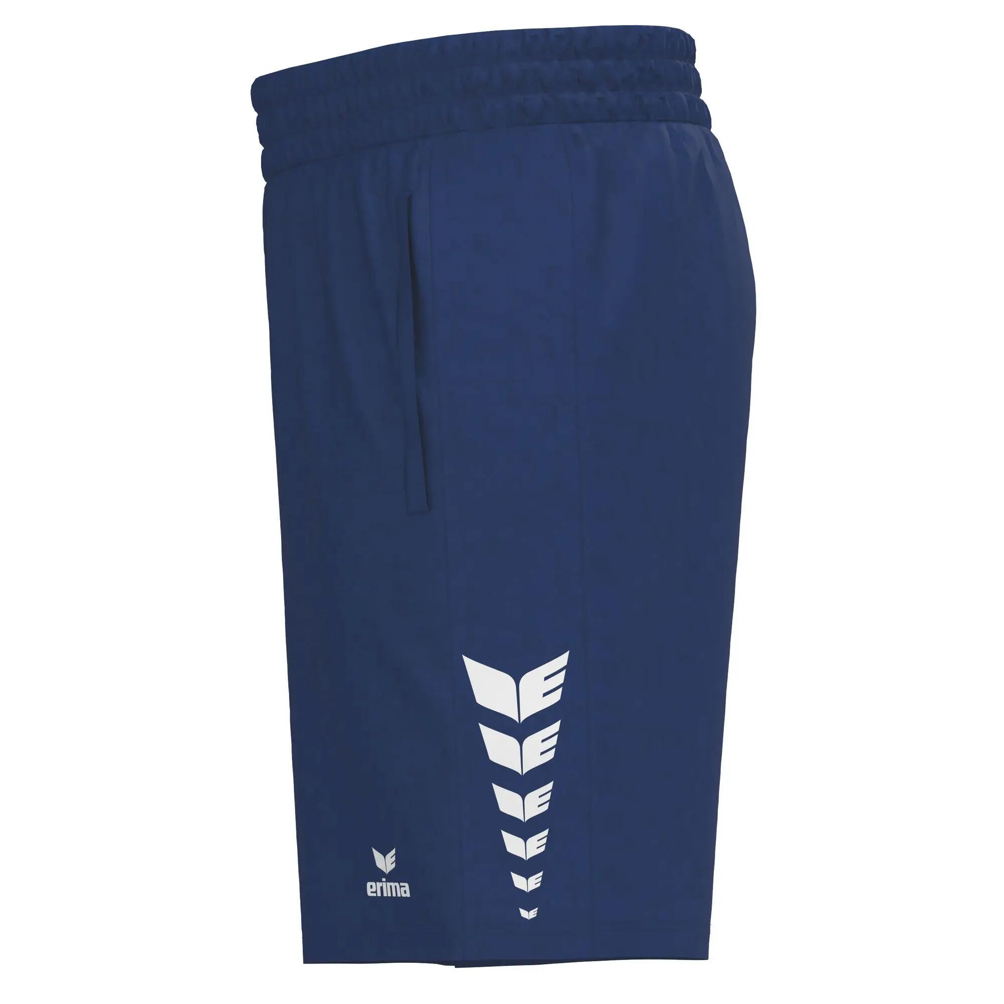 Shorts per bambini Erima Celebrate 125 6/6
