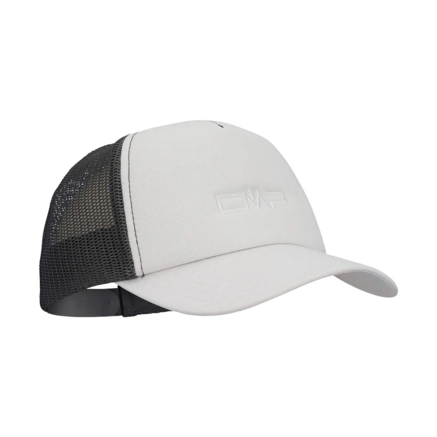 Casquette de baseball enfant CMP 9/9