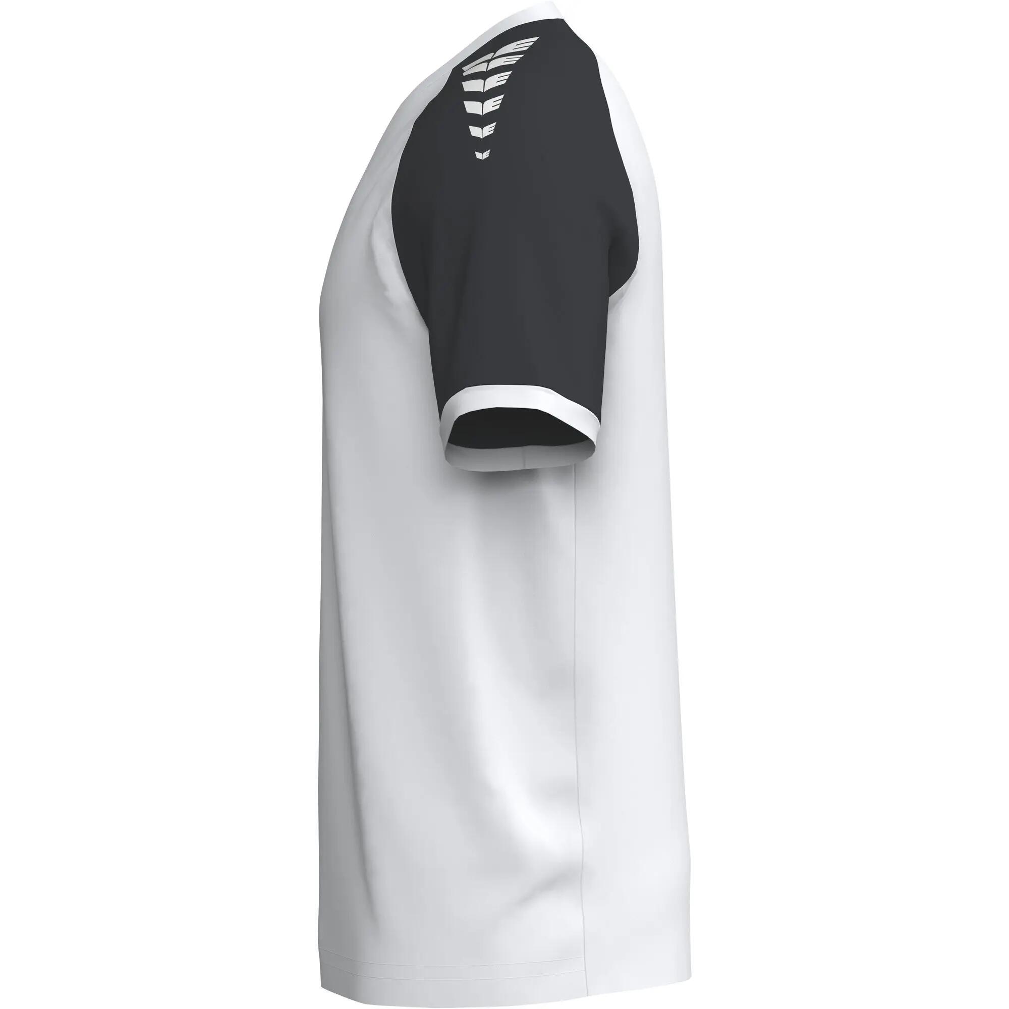 Maglia per bambini Erima Wings 5/5