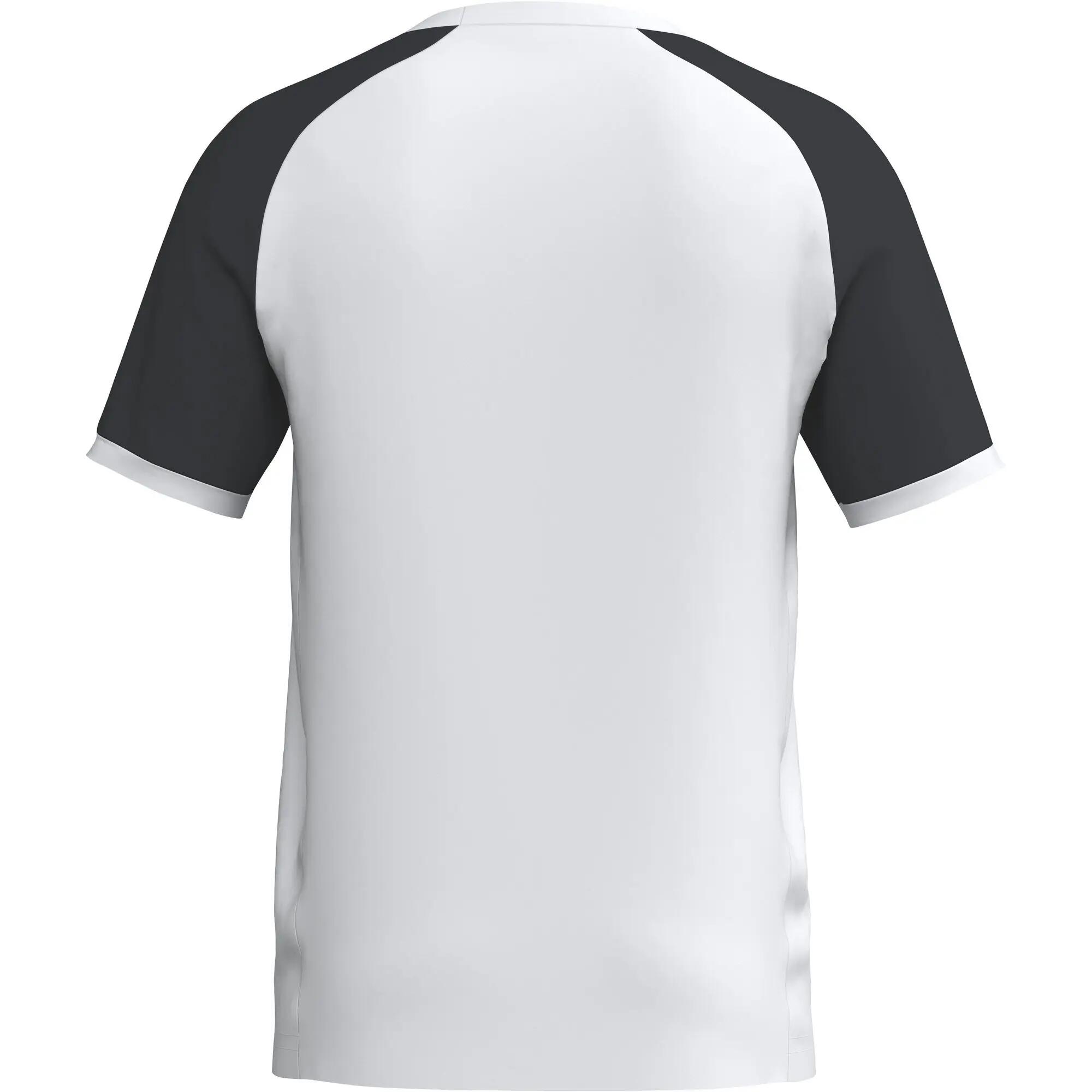 Maglia per bambini Erima Wings 4/5