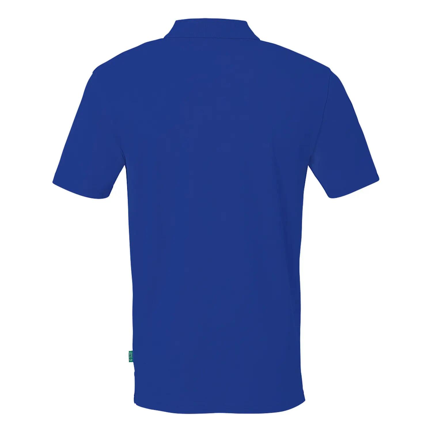 Polo Kempa Classic 5/7