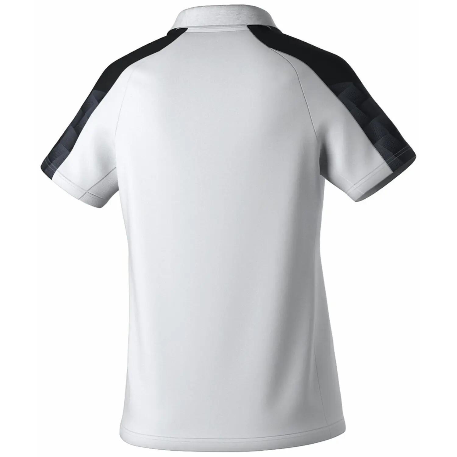Damen Poloshirt 3/3