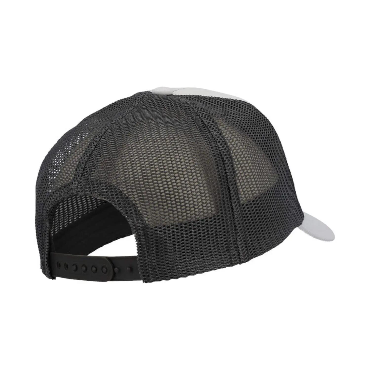 Casquette de baseball enfant CMP 6/9