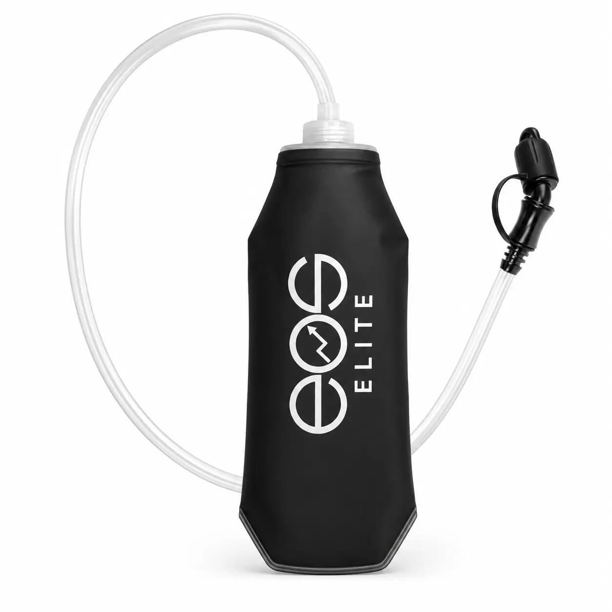 Víz­tartály Eos Elite futómellényhez 700 ml 1/5