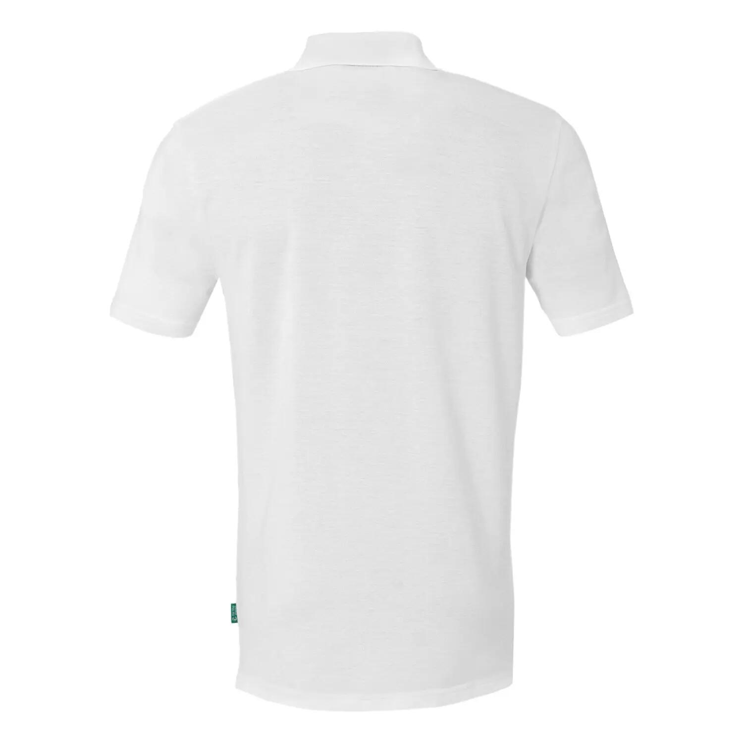 Polo Kempa Classic 5/7