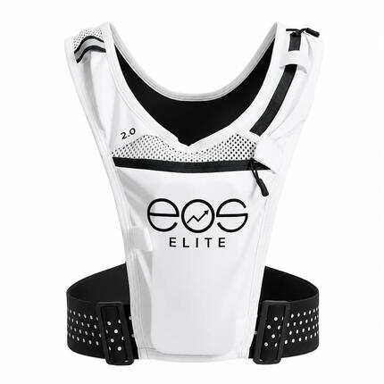 Laufweste Eos Elite