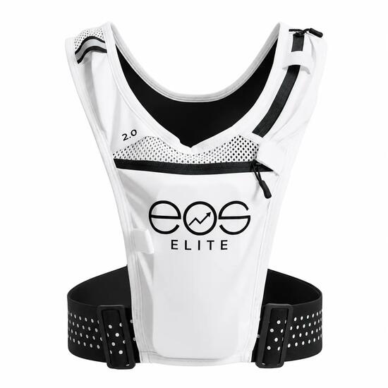 Laufweste Eos Elite