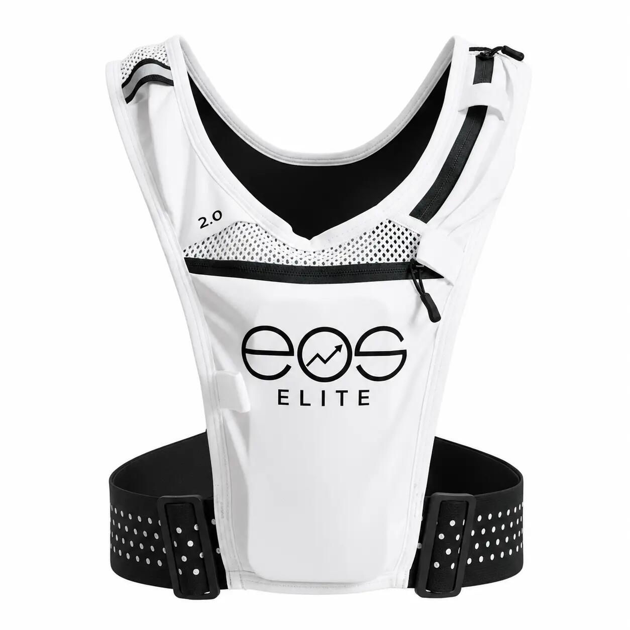 EOS ELITE picture