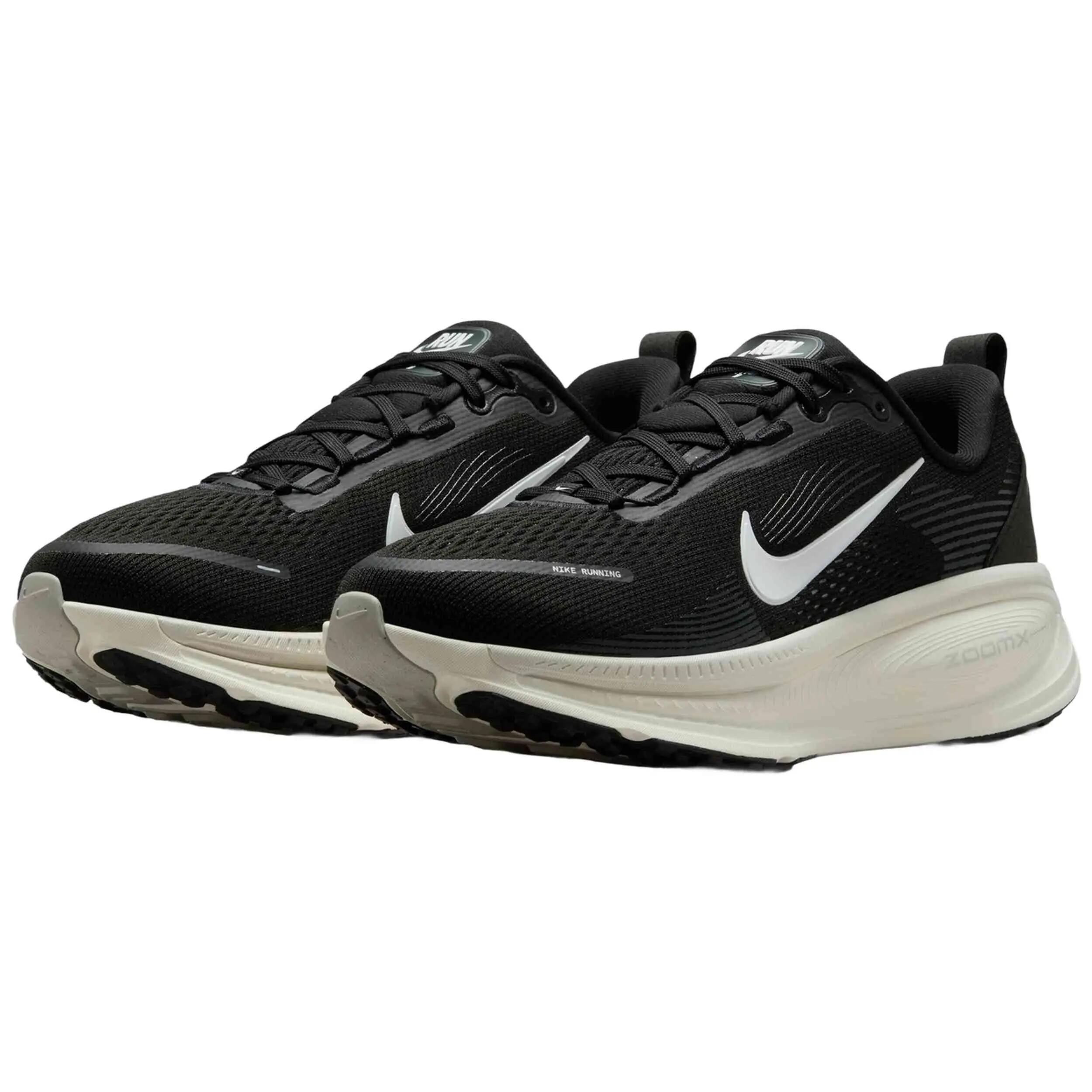 Zapatillas de running Nike modelo ZoomX Vaporfly Next% 3 "Football Gr para mujer 5/5