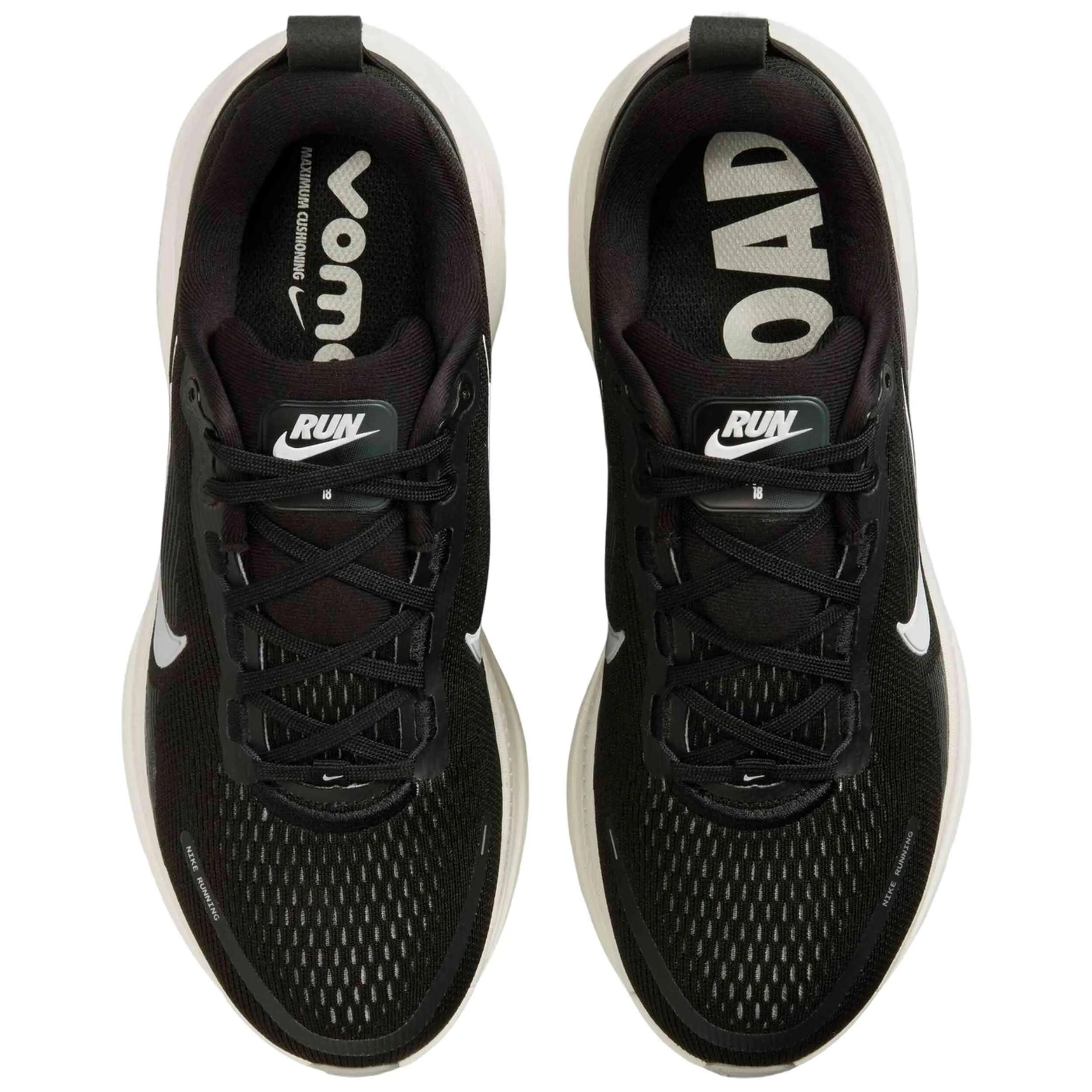 Zapatillas de running Nike modelo ZoomX Vaporfly Next% 3 "Football Gr para mujer 4/5