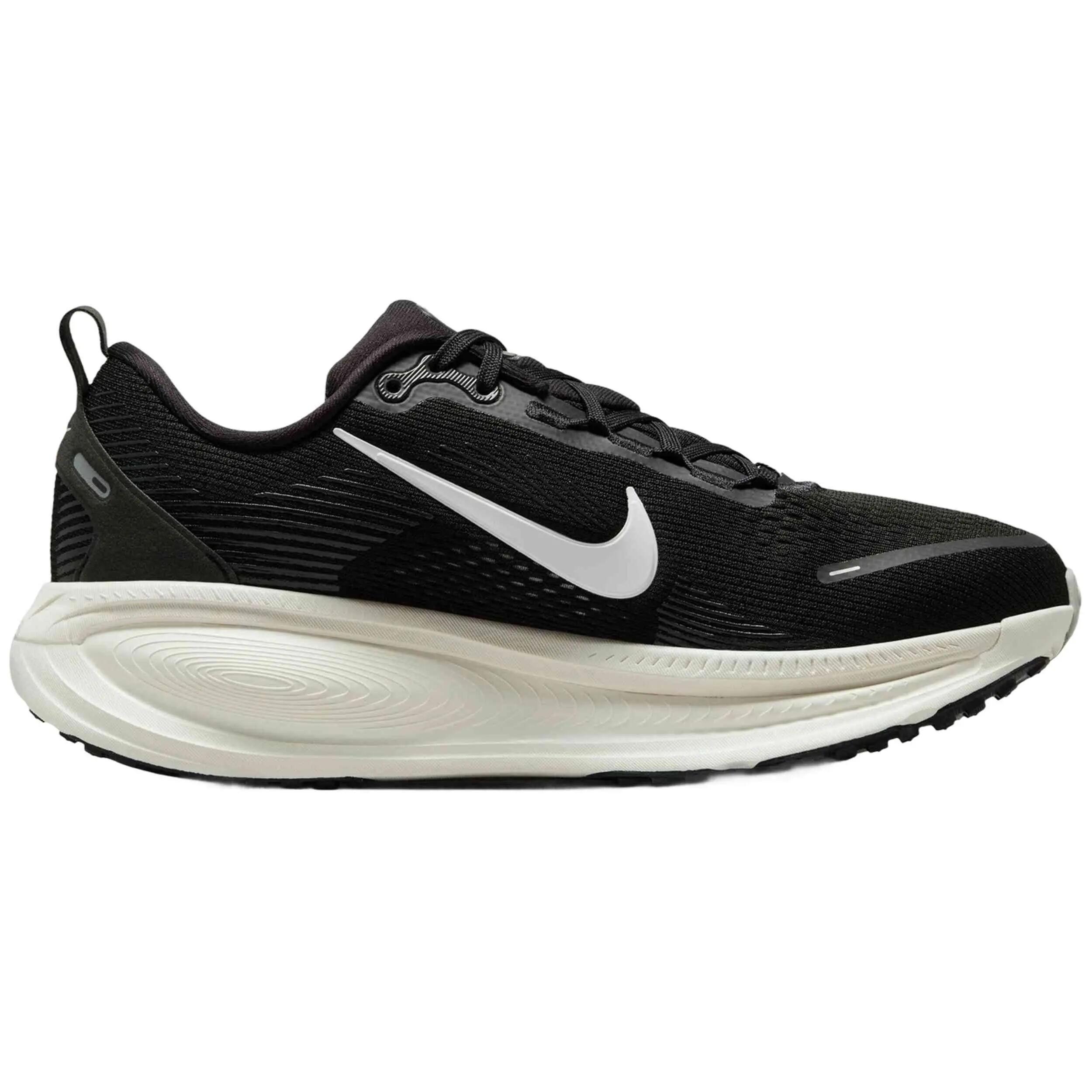 Zapatillas de running Nike modelo ZoomX Vaporfly Next% 3 "Football Gr para mujer 3/5