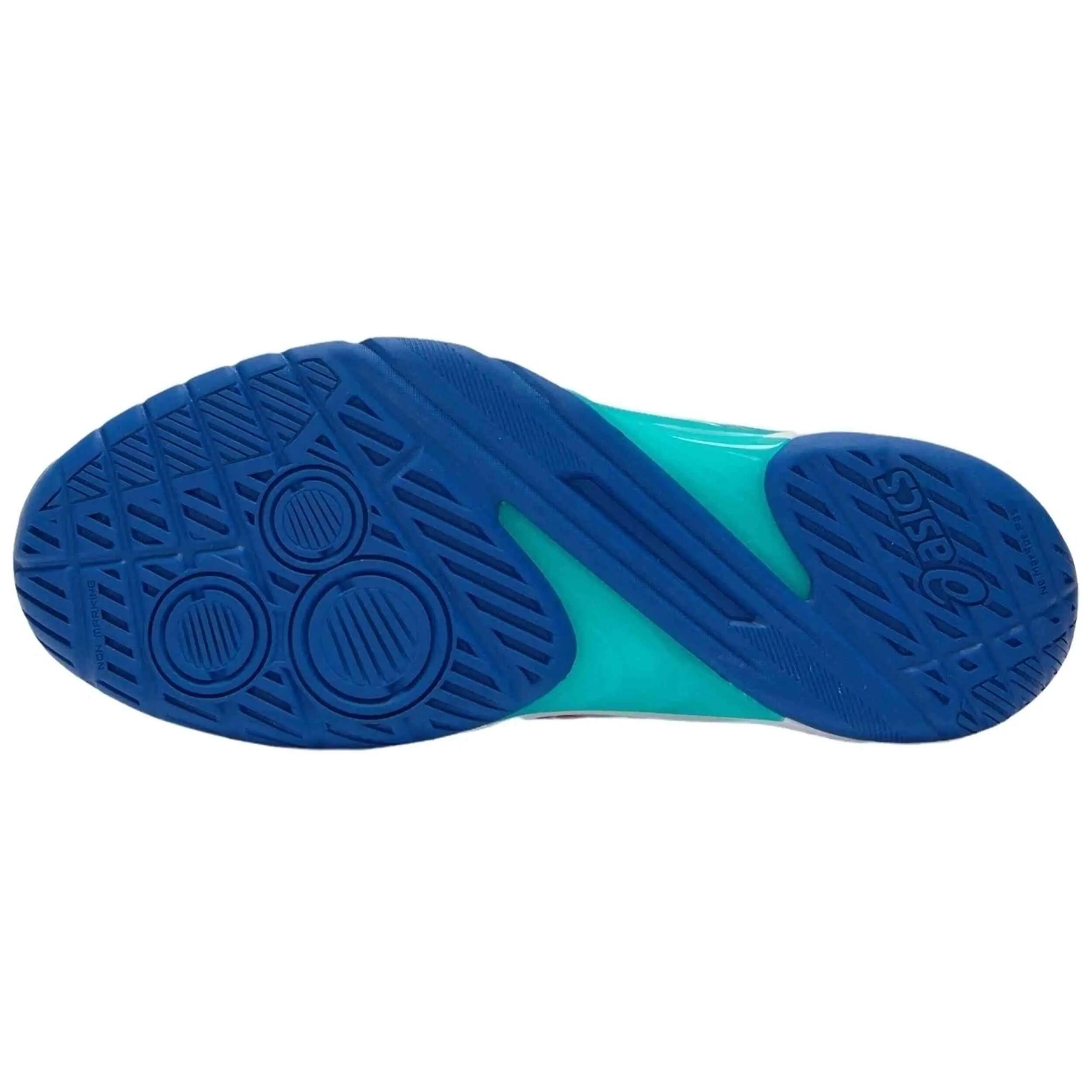 Buty sportowe ASICS Powerbreak FF Unisex 5/5