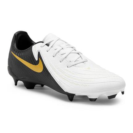Korki Do Gry W Piłkę Nike Phantom Luna IL Academy Na Trawę