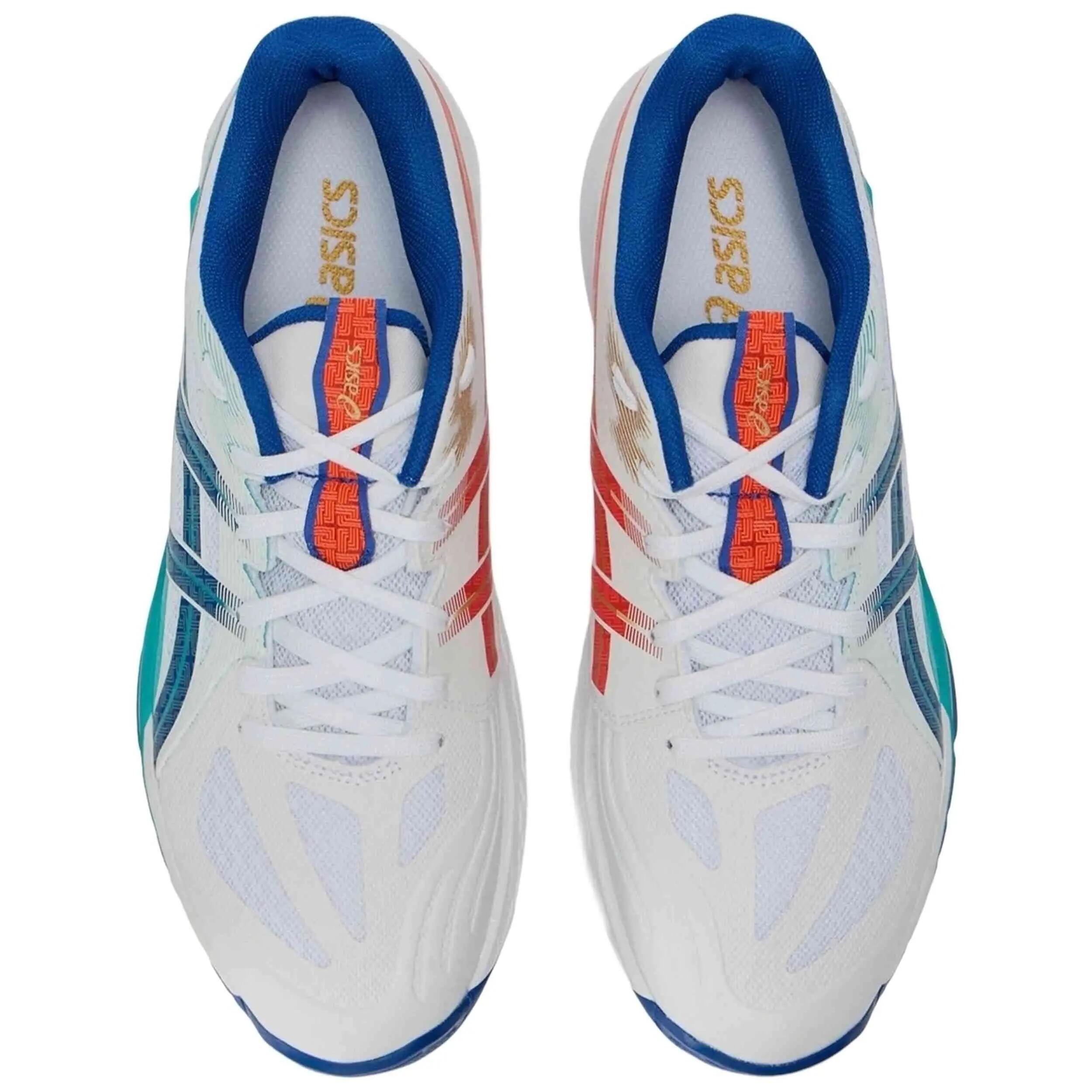 Buty sportowe ASICS Powerbreak FF Unisex 4/5