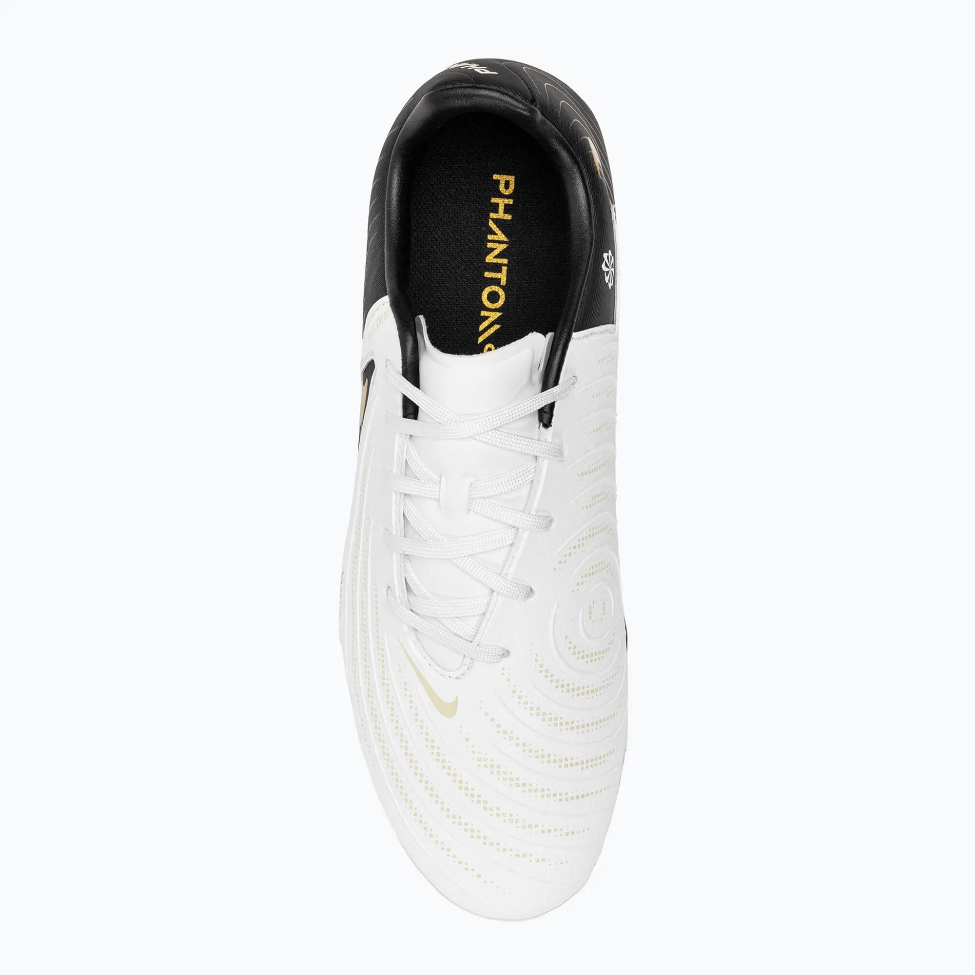 Fußballschuhe Nike Phantom Luna Ii Academy FG/MG Für Rasen 5/7
