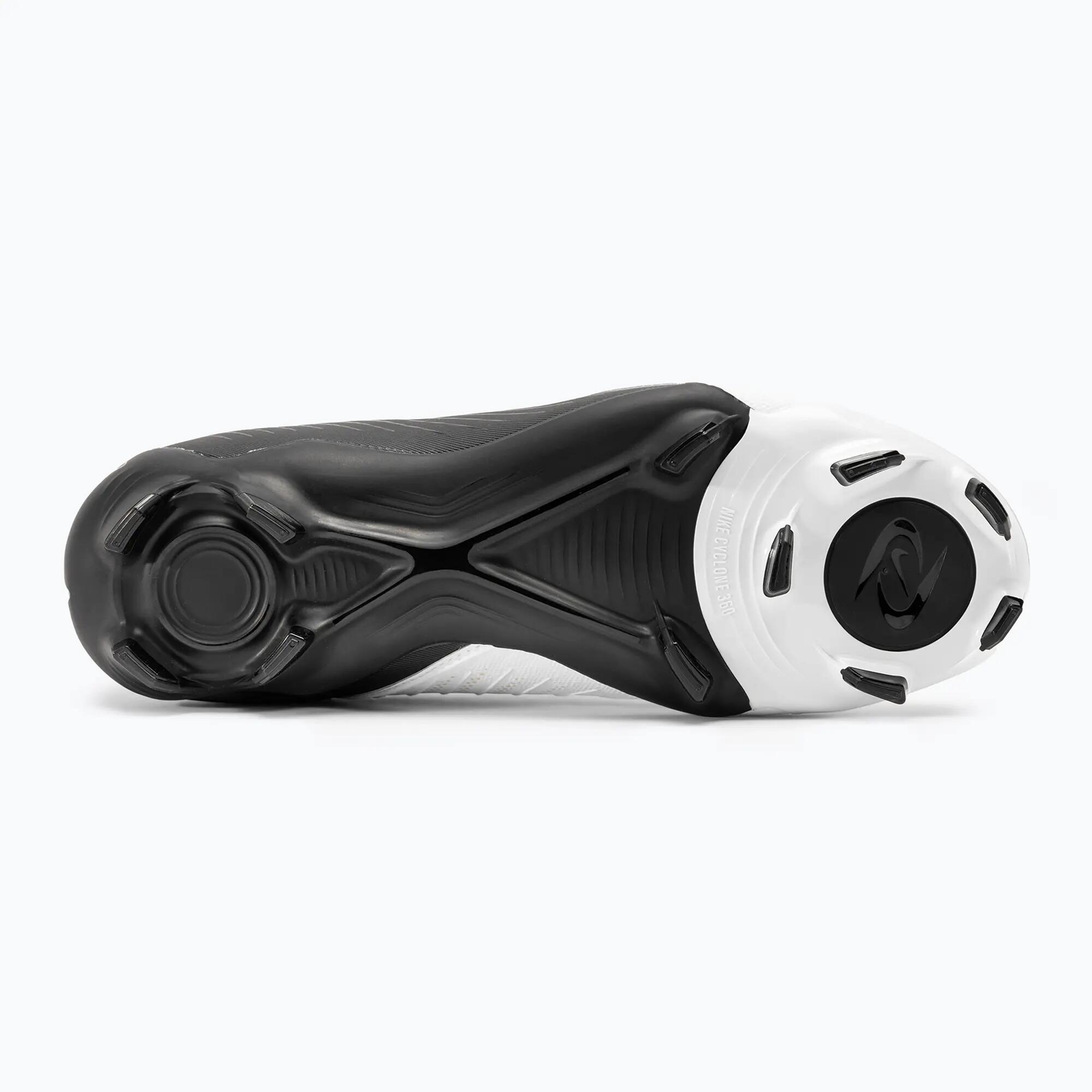 Fußballschuhe Nike Phantom Luna Ii Academy FG/MG Für Rasen 4/7