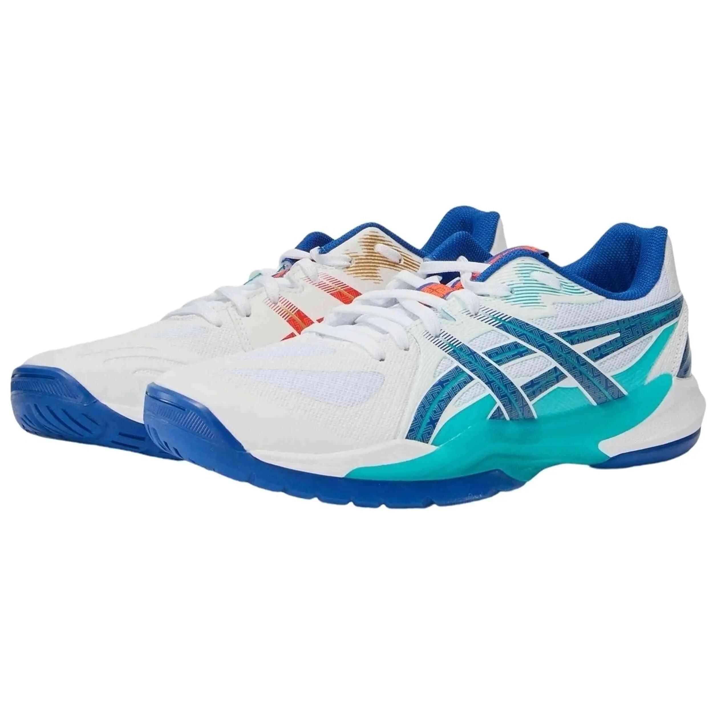 Buty sportowe ASICS Powerbreak FF Unisex 2/5