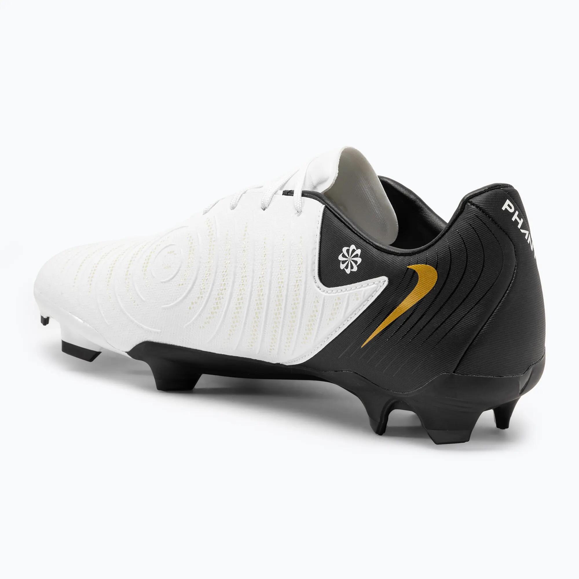 Fußballschuhe Nike Phantom Luna Ii Academy FG/MG Für Rasen 3/7