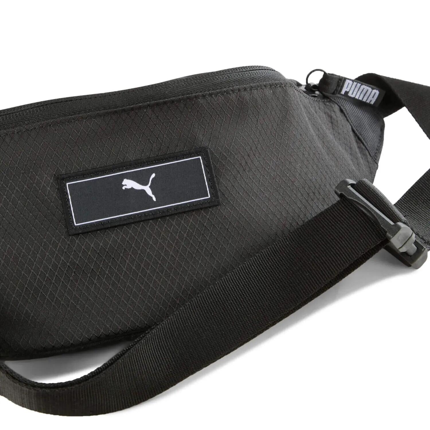 PUMA Deck Waist Bag PUMA 7/7