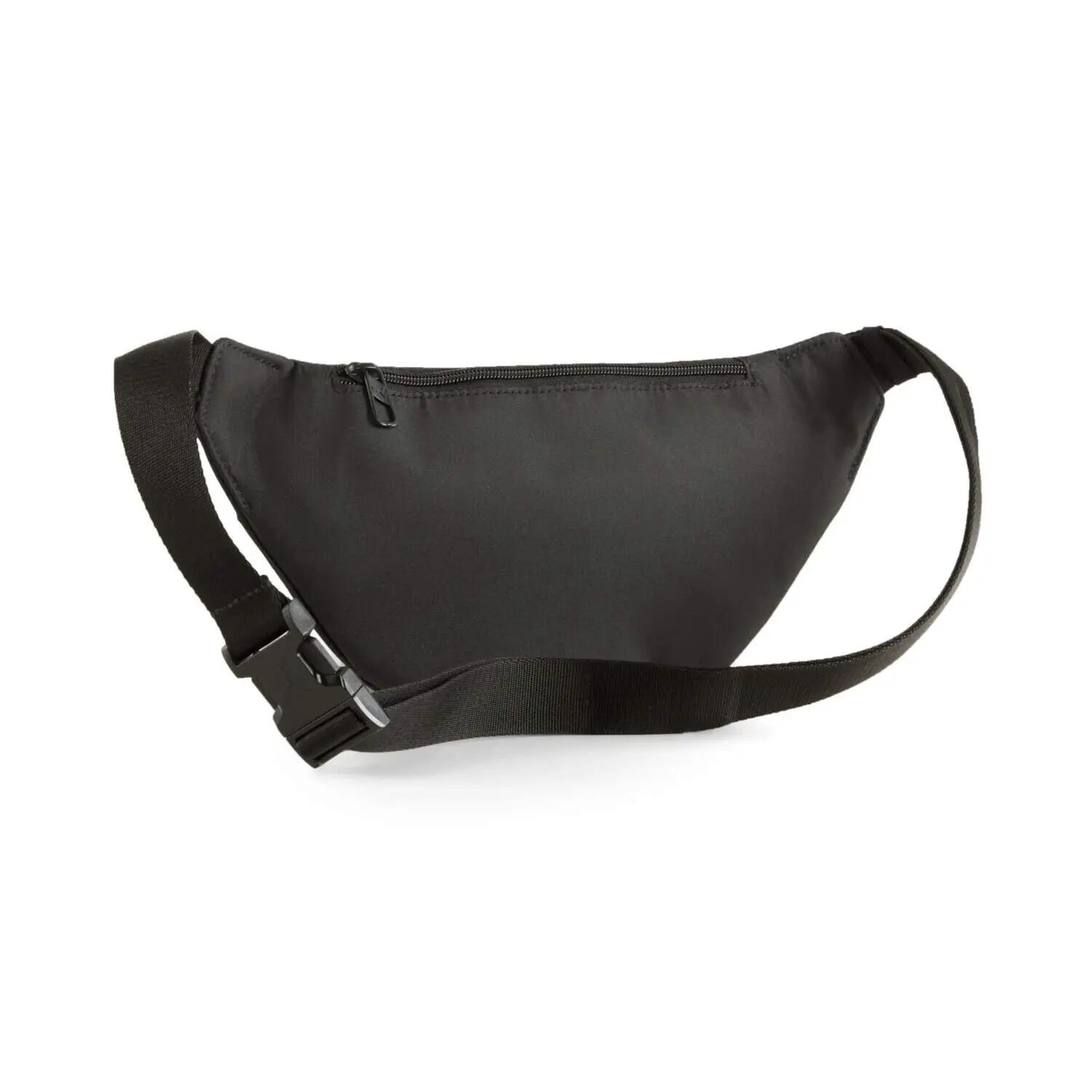 PUMA Deck Waist Bag PUMA 6/7