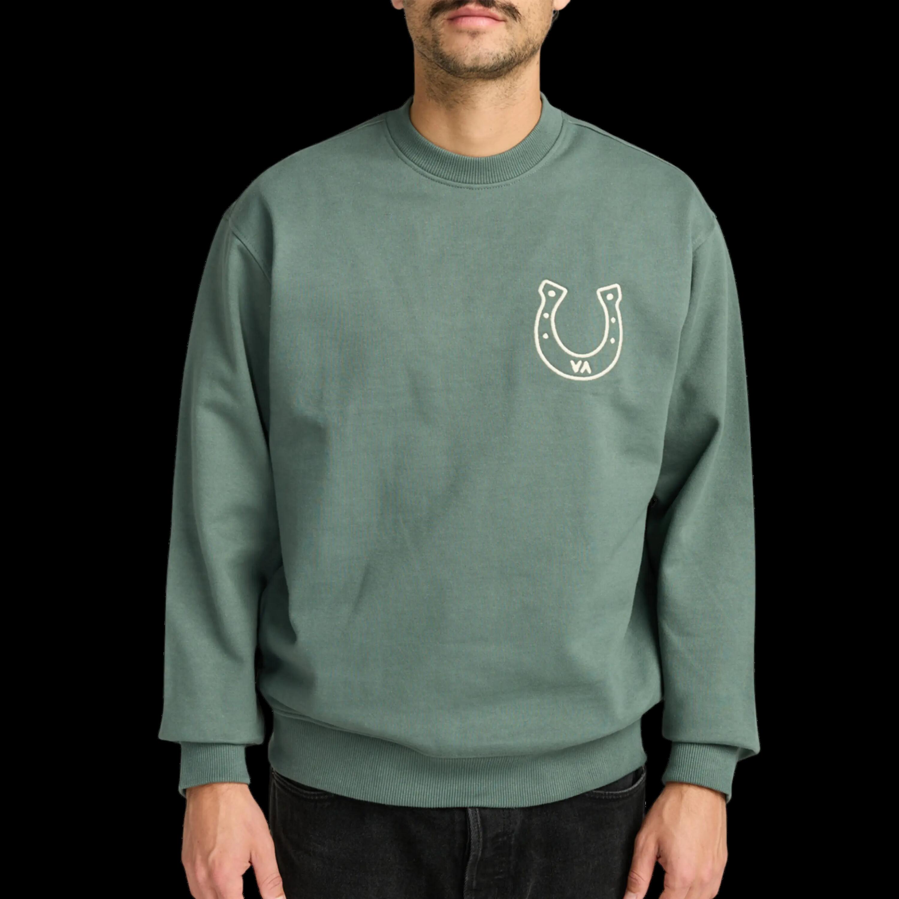 RVCA picture
