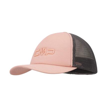 Casquette trucker enfant CMP