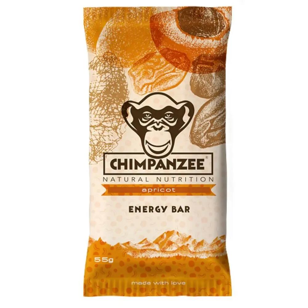 CHIMPANZEE picture