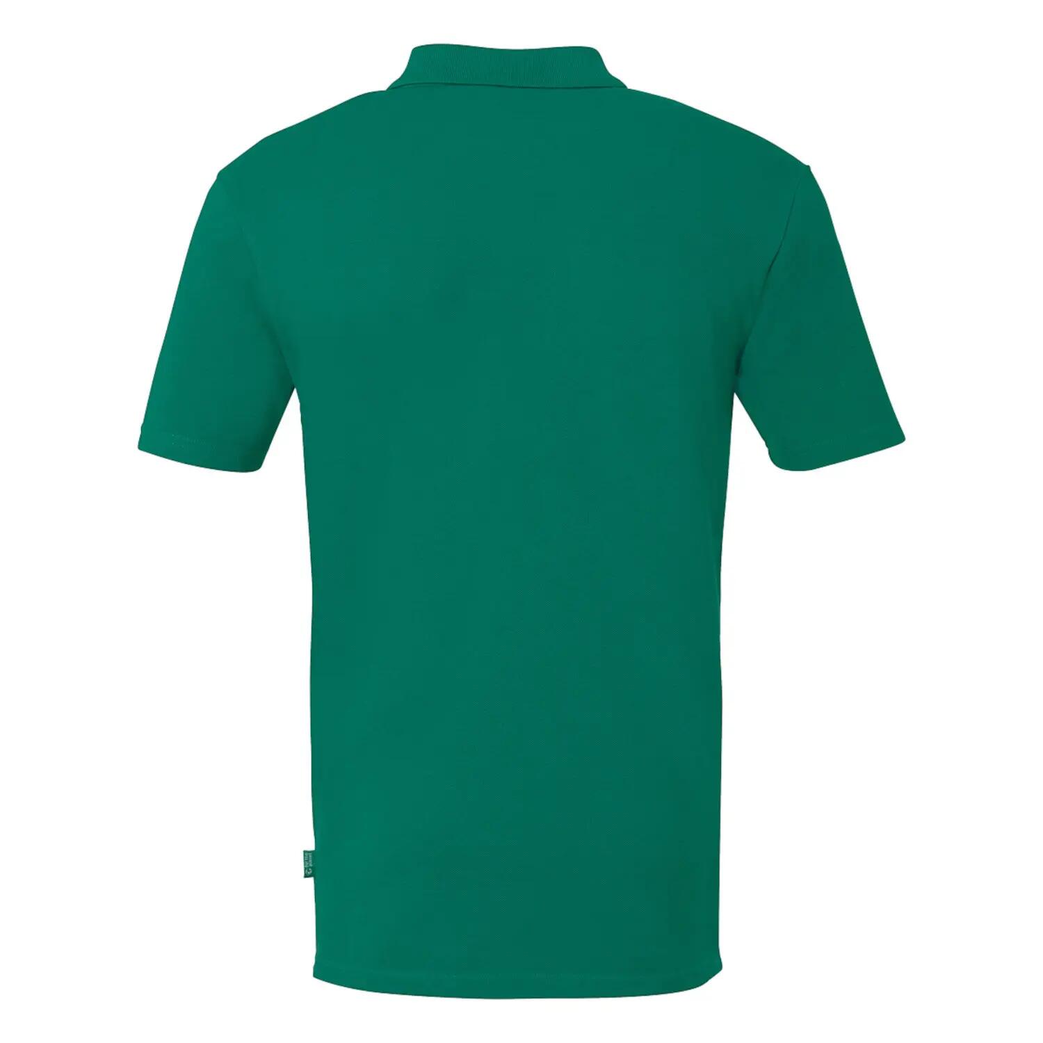 Polo Kempa Classic 5/7