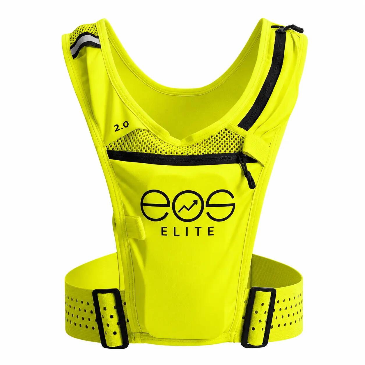 EOS ELITE picture